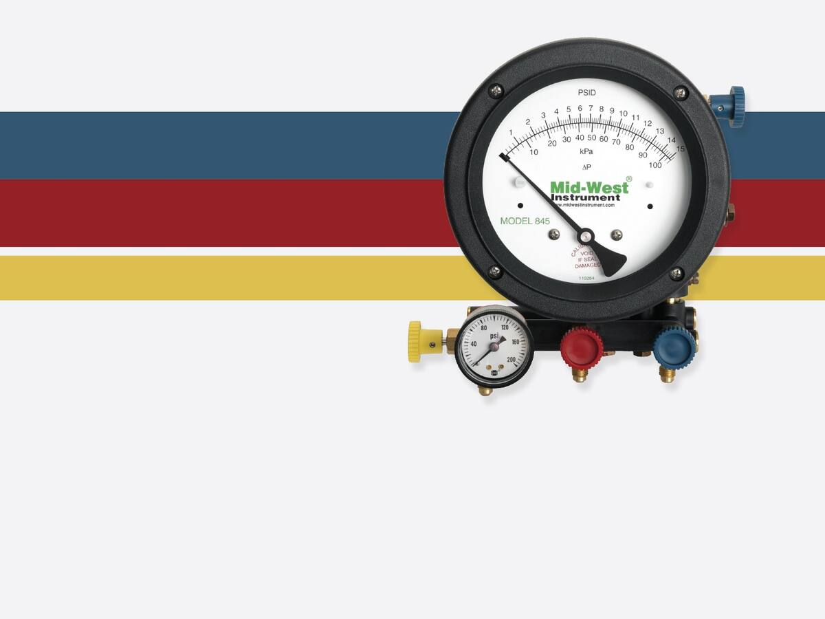 Repair & Replacement