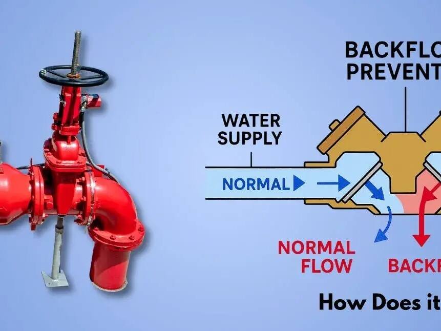 Certification & Reporting